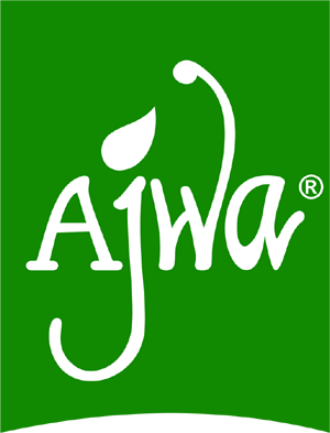 ajwa food